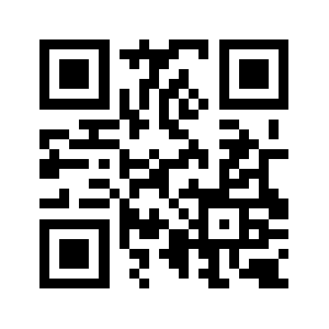 Tjrmpp.com QR code