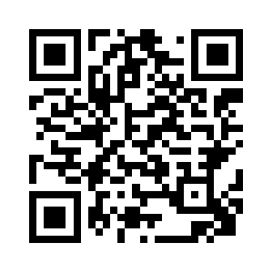 Tjrshopping.com QR code