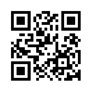 Tjrwyab.com QR code