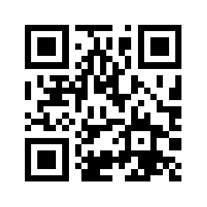 Tjrzzx.com QR code