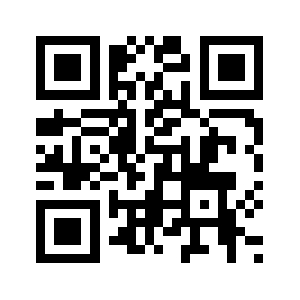 Tjscanlon.com QR code