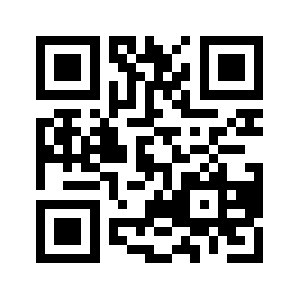 Tjsenbang.com QR code