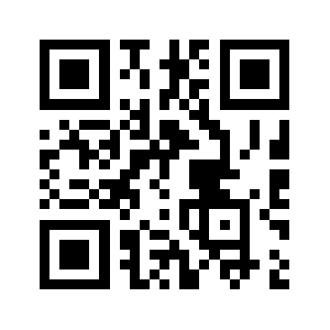 Tjsf.gov.cn QR code