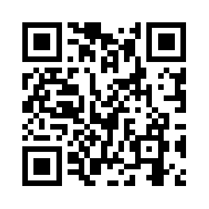 Tjsfbksjgfakj.com QR code