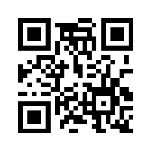 Tjsffj.net QR code