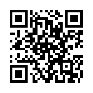 Tjsflooringpa.mobi QR code