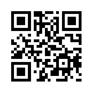 Tjsght.com QR code