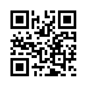 Tjshengli.com QR code