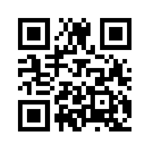 Tjshouheng.com QR code