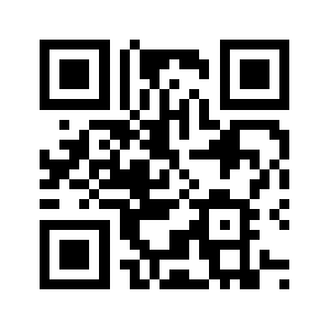 Tjshwygc.com QR code