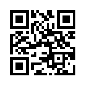 Tjsilu.com QR code