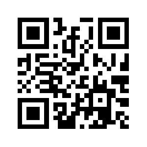 Tjsipl.com QR code