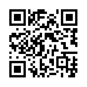 Tjsirishpub.com QR code