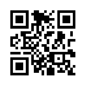 Tjsks.org QR code