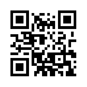 Tjsks99.com QR code