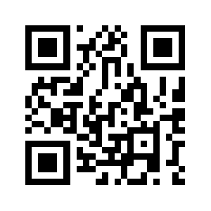 Tjsunnan.com QR code