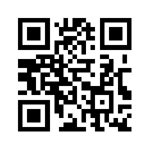 Tjsycb.com QR code