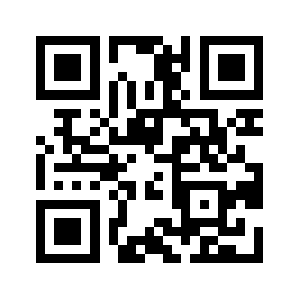 Tjsyxy.com QR code