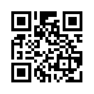 Tjtbma.info QR code