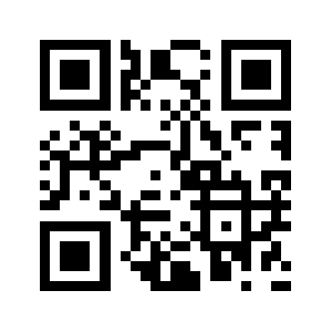 Tjtdt.com QR code