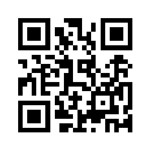 Tjtechinc.com QR code