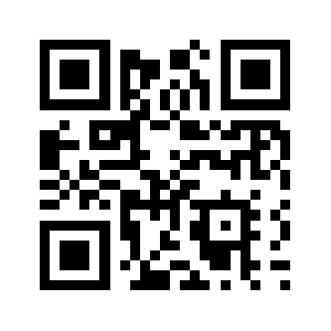 Tjtowr.com QR code