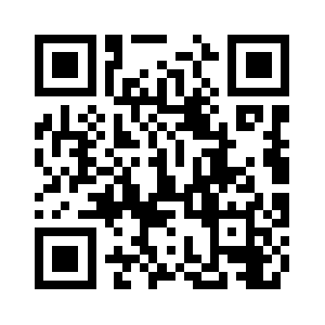 Tjtradingsco.com QR code