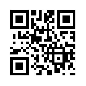 Tjtrs.com QR code