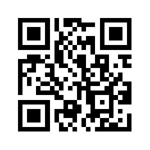 Tjtxsw.net QR code