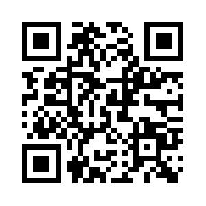 Tjudsenharn.com QR code