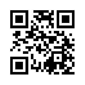 Tjul.biz QR code