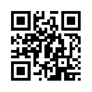 Tjunk1717.com QR code