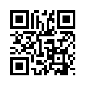 Tjuzi.com QR code