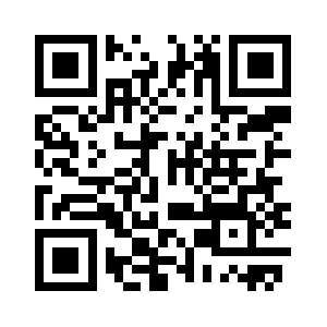 Tjv1.dftoutiao.com QR code