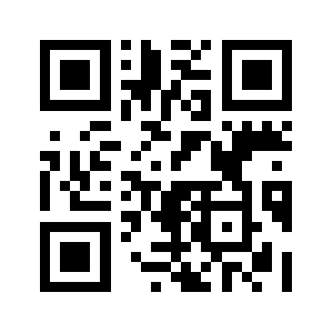 Tjv326.com QR code