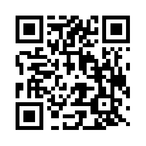 Tjviplsxsbh.com QR code