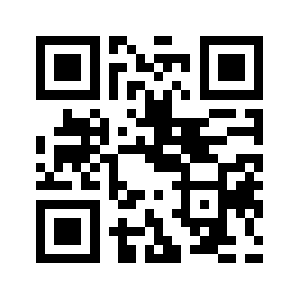 Tjweier.com QR code