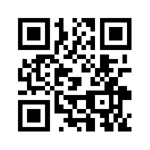 Tjwfy.com QR code