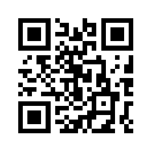 Tjworlds.com QR code