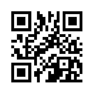 Tjwydj.com QR code