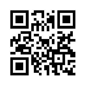 Tjxdsb.com QR code