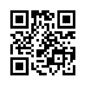 Tjxtdwj.com QR code