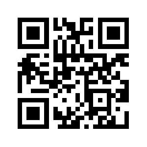 Tjxyst.com QR code