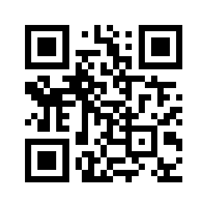 Tjy2288.com QR code