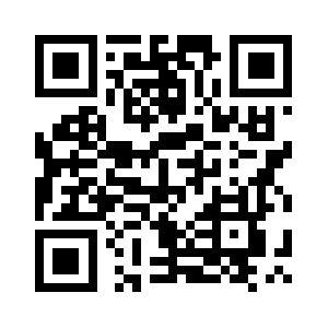 Tjyczp2016.com QR code