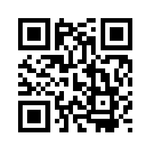 Tjymjzs.com QR code