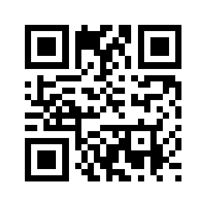 Tjyuan.com QR code