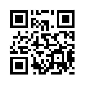 Tjywls.com QR code