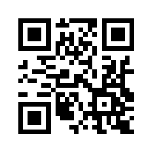 Tjyxdt.com QR code