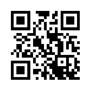 Tjyxyoga.com QR code